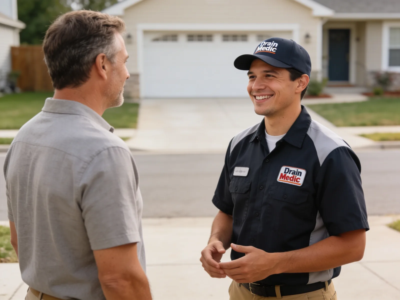 Garbage Disposal Repair Orange, NJ FAQs